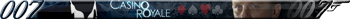 V�ce userbar� ke sta�en�