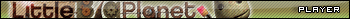 V�ce userbar� ke sta�en�
