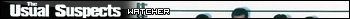V�ce userbar� ke sta�en�