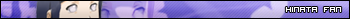 V�ce userbar� ke sta�en�