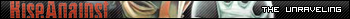 V�ce userbar� ke sta�en�
