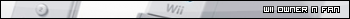 V�ce userbar� ke sta�en�