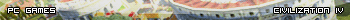 V�ce userbar� ke sta�en�