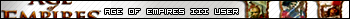 V�ce userbar� ke sta�en�