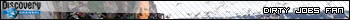 V�ce userbar� ke sta�en�