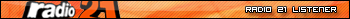 V�ce userbar� ke sta�en�