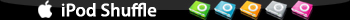 V�ce userbar� ke sta�en�