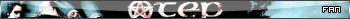 V�ce userbar� ke sta�en�