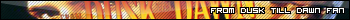 V�ce userbar� ke sta�en�