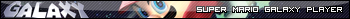 V�ce userbar� ke sta�en�