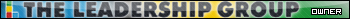 V�ce userbar� ke sta�en�