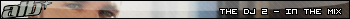 V�ce userbar� ke sta�en�