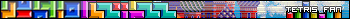 V�ce userbar� ke sta�en�