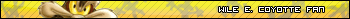 V�ce userbar� ke sta�en�