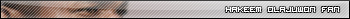 V�ce userbar� ke sta�en�