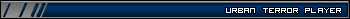 V�ce userbar� ke sta�en�