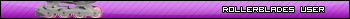 V�ce userbar� ke sta�en�