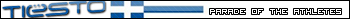 V�ce userbar� ke sta�en�