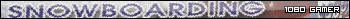 V�ce userbar� ke sta�en�