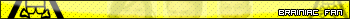 V�ce userbar� ke sta�en�