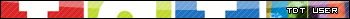 V�ce userbar� ke sta�en�