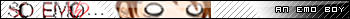 V�ce userbar� ke sta�en�