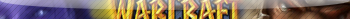 V�ce userbar� ke sta�en�