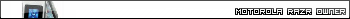 V�ce userbar� ke sta�en�