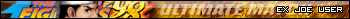 V�ce userbar� ke sta�en�