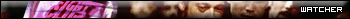 V�ce userbar� ke sta�en�