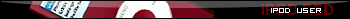 V�ce userbar� ke sta�en�