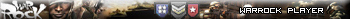 V�ce userbar� ke sta�en�