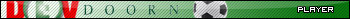 V�ce userbar� ke sta�en�