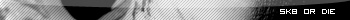 V�ce userbar� ke sta�en�