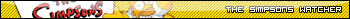 V�ce userbar� ke sta�en�