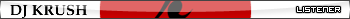 V�ce userbar� ke sta�en�