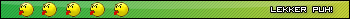 V�ce userbar� ke sta�en�