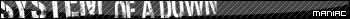V�ce userbar� ke sta�en�