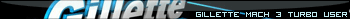 V�ce userbar� ke sta�en�