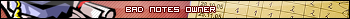 V�ce userbar� ke sta�en�