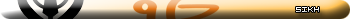 V�ce userbar� ke sta�en�