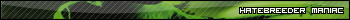 V�ce userbar� ke sta�en�