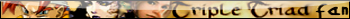 V�ce userbar� ke sta�en�