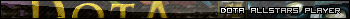 V�ce userbar� ke sta�en�