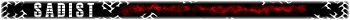 V�ce userbar� ke sta�en�