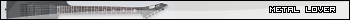 V�ce userbar� ke sta�en�