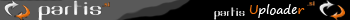 V�ce userbar� ke sta�en�