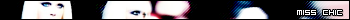 V�ce userbar� ke sta�en�