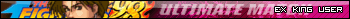 V�ce userbar� ke sta�en�