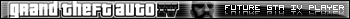 V�ce userbar� ke sta�en�